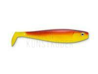 Gummifishe Delalande Shad GT 11cm - 83 Sahara