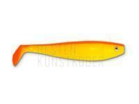 Gummifishe Delalande Shad GT 11cm - 98 Island Bay