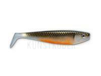 Gummifishe Delalande Shad GT 9cm - 335 Strange Roach