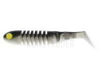 Gummifishe Delalande Skeleton 11cm - SMELT