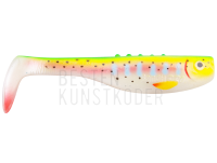 Gummifische Dragon Bandit PRO 12.5cm - Rainbow Trout