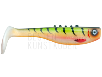 Gummifische Dragon Bandit PRO 12.5cm - Wounded Perch