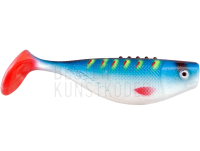 Gummifische Dragon Fatty Pro 10cm - Scratched Fish