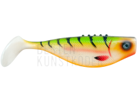 Gummifische Dragon Fatty Pro 8.5cm - Wounded Perch