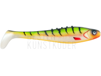 Gummifische Dragon Lunatic Pro 15cm - Wounded Perch