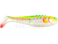 Gummifische Dragon Reno Killer Pro 10cm - Rainbow Trout