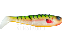 Gummifische Dragon Reno Killer Pro 10cm - Wounded Perch
