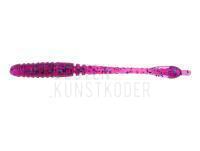 Gummiköder Fishup ARW Worm 55mm - WIL14
