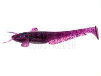 Gummifische Fishup Catfish 50mm - WIL14 Galaxy