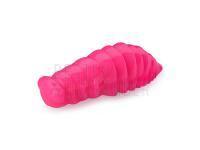 Gummiköder Fishup Maya Cheese Trout Series 1.4 inch - #112 Hot Pink