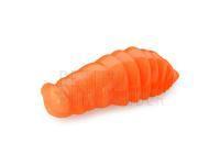 Gummiköder Fishup Maya Cheese Trout Series 1.4 inch - #113 Hot Orange