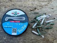 Gummifische Great Fish GF1 Baby 29mm - no scent - BABY4