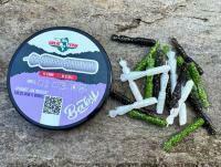 Gummifische Great Fish GF2 Baby 33mm - no scent - BABY3