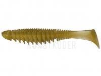 Gummifische Illex Dead Slowler 5.5 inch 135mm 22g - Clear Ayu