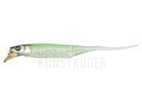 Gummifishe Illex RV Driftfry 3" 76mm 2.5g - Sight Chartreuse Fry