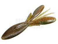 Gummifisch Jackall Fivoss 3'8'' 105mm 15.6g - Summer Craw