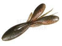 Gummifisch Jackall Fivoss 3'8'' 105mm 15.6g - Zarigani