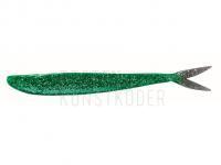 Drop Shot Köder Jenzi Drop Shot Carolina Shad 4.5inch 110mm - O