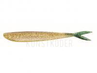 Drop Shot Köder Jenzi Drop Shot Carolina Shad 6inch 150mm - J