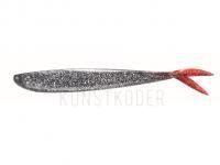 Drop Shot Köder Jenzi Drop Shot Carolina Shad 7inch 180mm - B