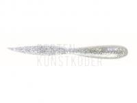 Drop Shot Köder Jenzi Drop Shot Magic Slider 5.5inch 140mm - E