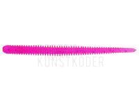Gummiköder Keitech Easy Shaker 8.8cm - LT17 Pink Special