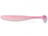 Gummifische Keitech Easy Shiner 4 inch | 102 mm - LT Pink Lady