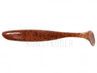 Gummifische Keitech Easy Shiner 114mm - Ebimiso Red Cooper