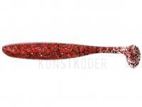 Gummifische Keitech Easy Shiner 114mm - LT Red Devil