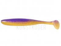 Gummifische Keitech Easy Shiner 114mm - LT Sexy Perch