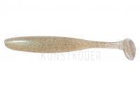 Gummifische Keitech Easy Shiner 127mm - Crystal Shrimp