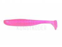 Gummifische Keitech Easy Shiner 127mm - LT 17T Pink Special