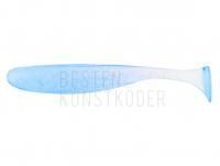 Gummifische Keitech Easy Shiner 127mm - Sky Blue