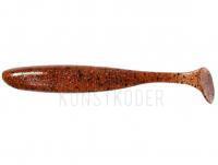 Gummifische Keitech Easy Shiner 4 inch | 102 mm -  519S EBIMISO Red Copper