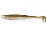 Gummifische Keitech Easy Shiner 4 inch | 102 mm -  523T Light Watermelon Shrimp