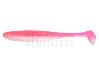 Gummifische Keitech Easy Shiner 6.5inch | 165mm - LT Pink Glow
