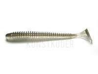 Gummifische Keitech Swing Impact 4 inch | 102mm - Tennessee Shad