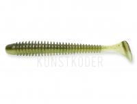 Gummifische Keitech Swing Impact 4.5 inch |  114mm - AYU