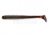 Gummifische Keitech Swing Impact 4.5 inch |  114mm - Scuppernong