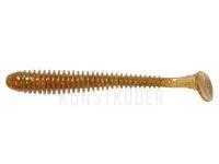 Gummifische Keitech Swing Impact 3 inch | 76mm - LT Motoroil Chameleon