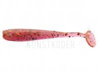 Gummifishe Lucky John Pro Series Baby Rockfish 1.4" 3.5cm - S14