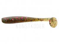 Gummifishe Lucky John Pro Series Baby Rockfish 1.4" 3.5cm - S21