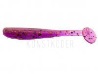 Gummifishe Lucky John Pro Series Baby Rockfish 2.4" 6.1cm - S13