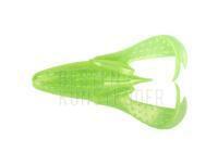 Gummifische Lucky John Pro Series LASER FROG 3.5 8.9cm - PA51