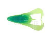 Gummifische Lucky John Pro Series LASER FROG 3.5 8.9cm - T57