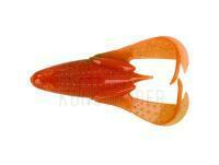 Gummifische Lucky John Pro Series LASER FROG 3.5 8.9cm - Z12