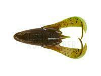Gummifische Lucky John Pro Series LASER FROG 3.5 8.9cm - Z15