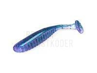 Gummifische Lucky John Radiator 2.0 5cm - Z13