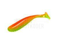 Gummifische Lucky John Radiator 3.0 7.5cm - Z12