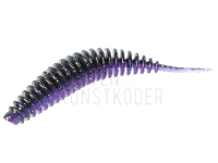 Gummifische Lucky John Ultraworm 2" 5cm - T52